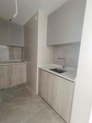 Amo Residence (D20), Apartment #576813541